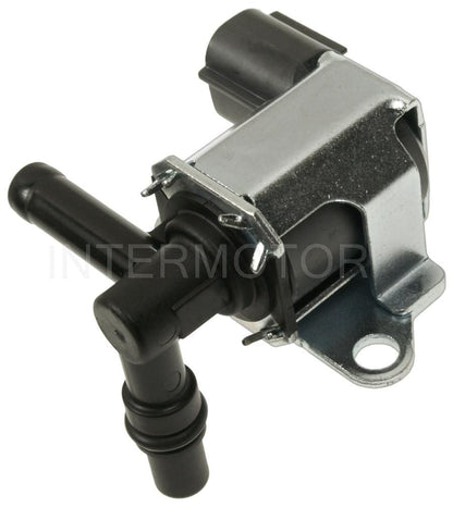 Intermotor Vapor Canister Purge Solenoid CP588