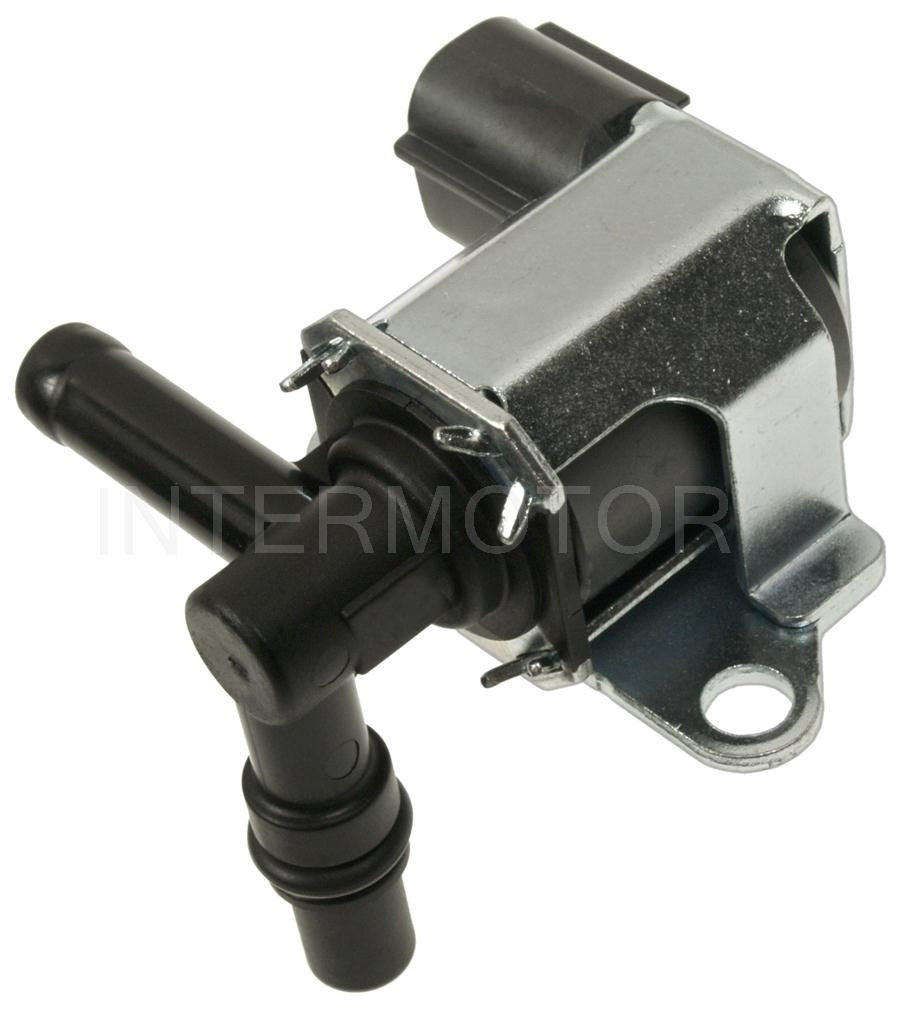 Intermotor Vapor Canister Purge Solenoid CP588