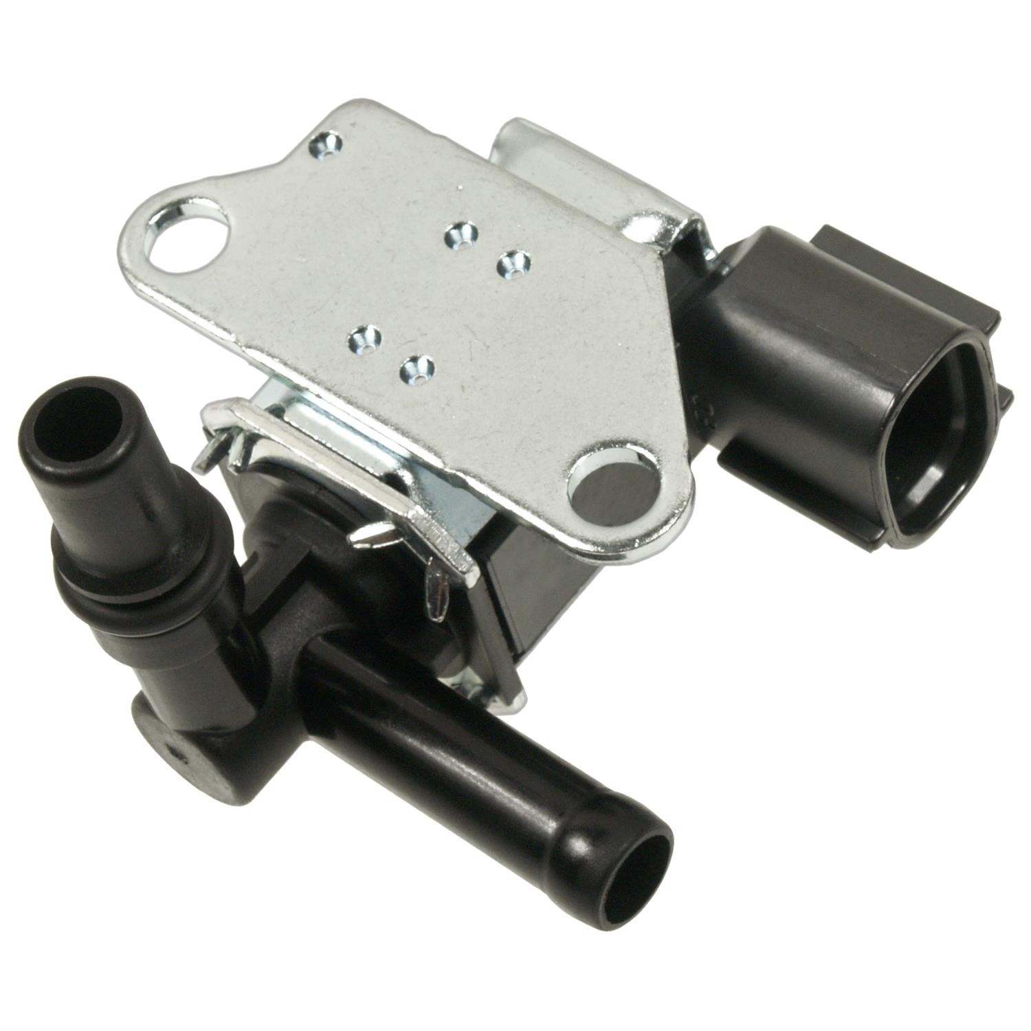 Intermotor Vapor Canister Purge Solenoid CP588