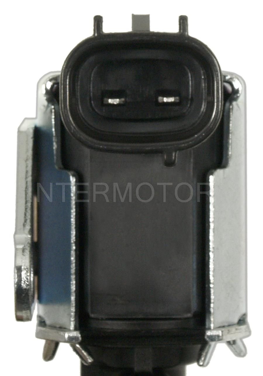 Intermotor Vapor Canister Purge Solenoid CP588