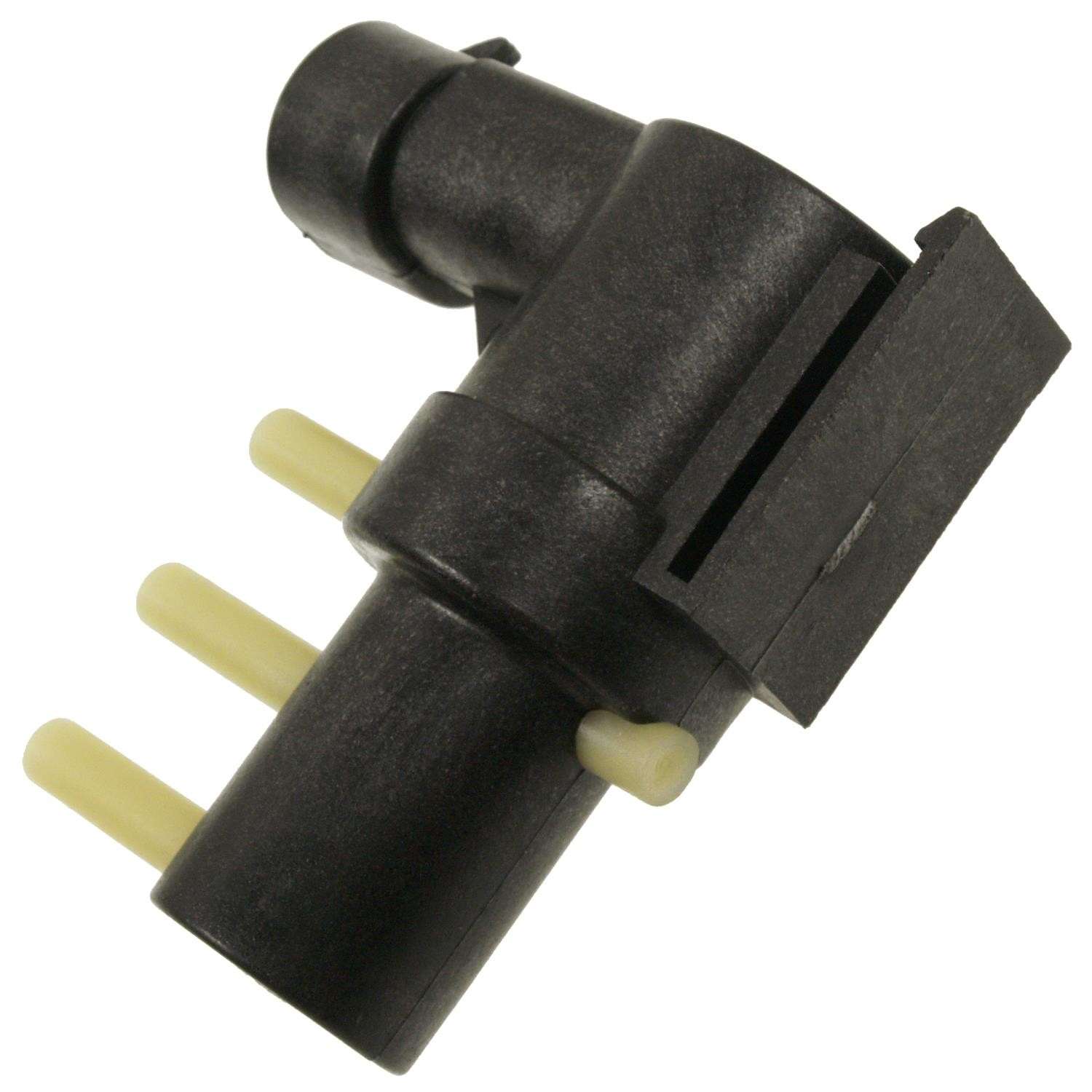 Standard Ignition Vapor Canister Purge Solenoid CP589