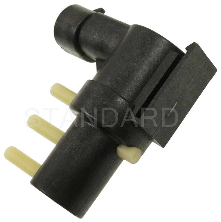 Standard Ignition Vapor Canister Purge Solenoid CP589