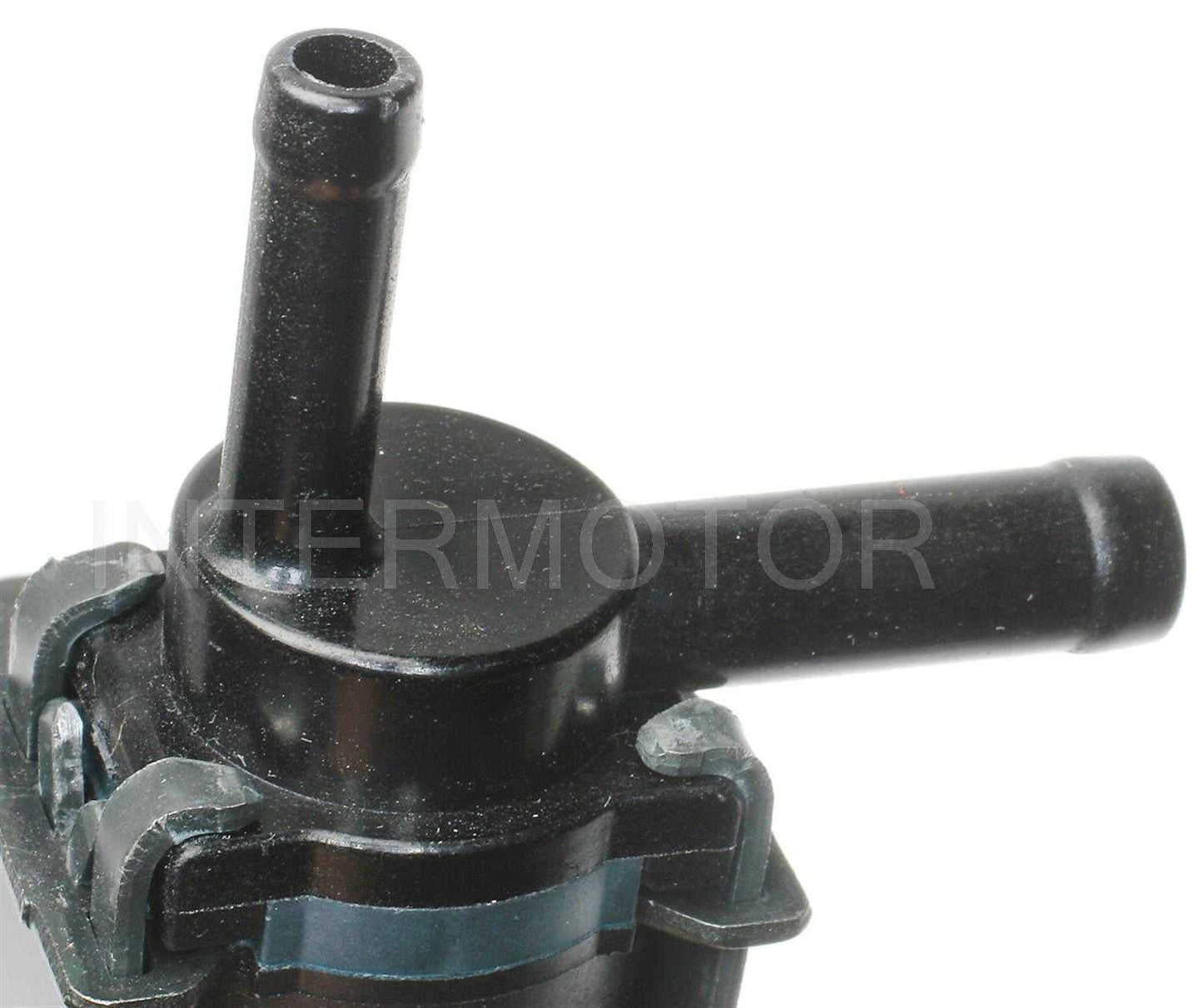 Standard Ignition Vapor Canister Purge Solenoid CP589