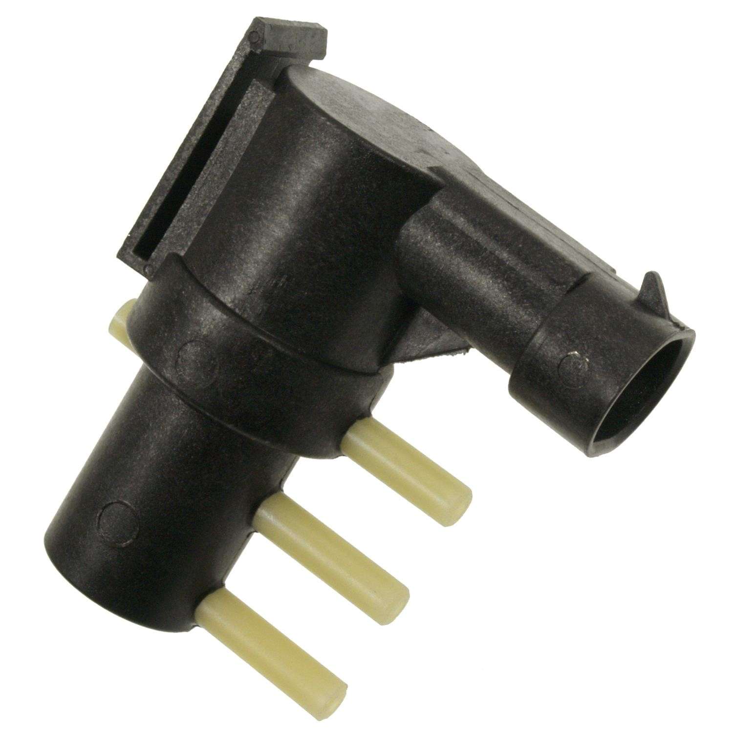 Standard Ignition Vapor Canister Purge Solenoid CP589
