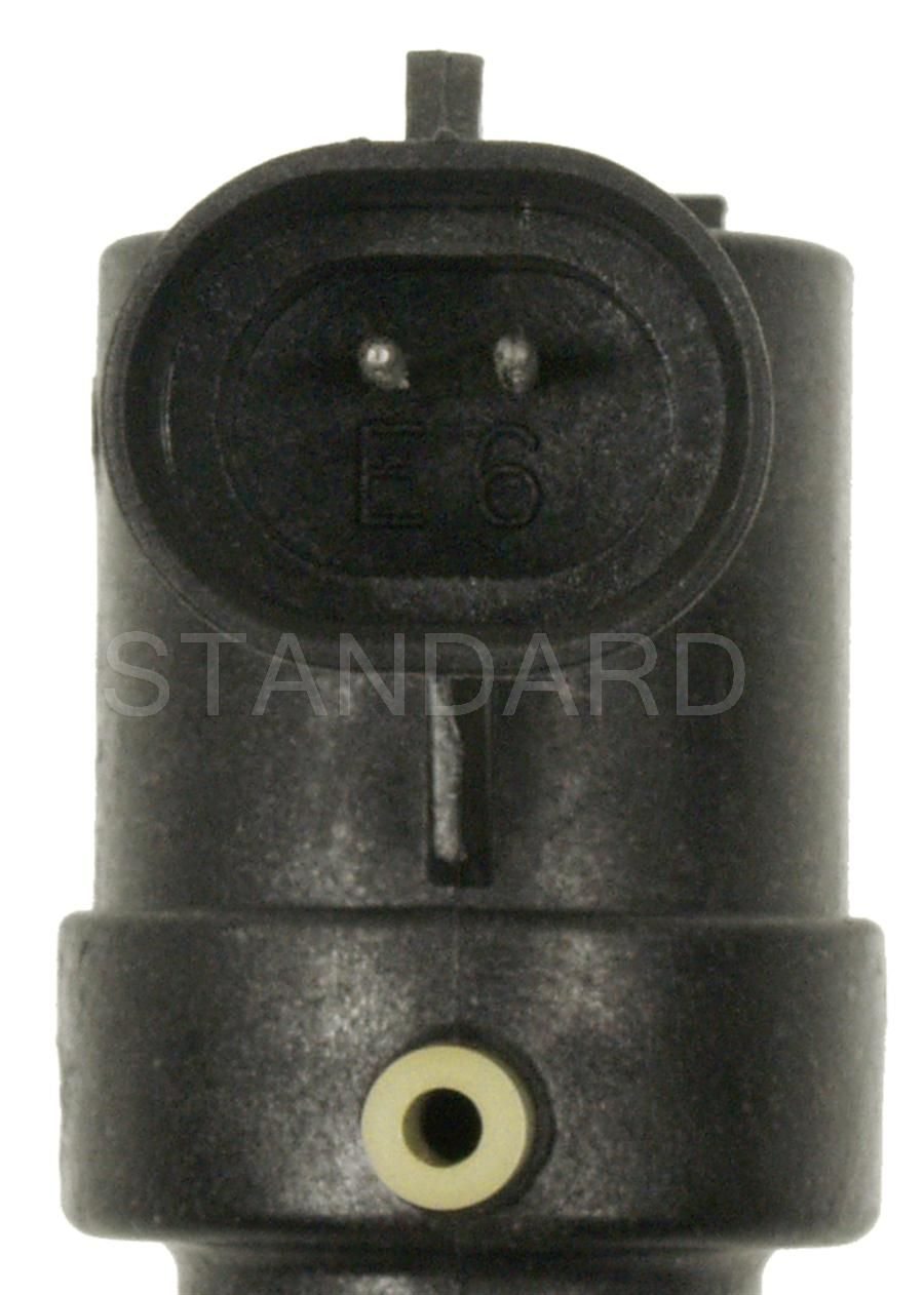 Standard Ignition Vapor Canister Purge Solenoid CP589