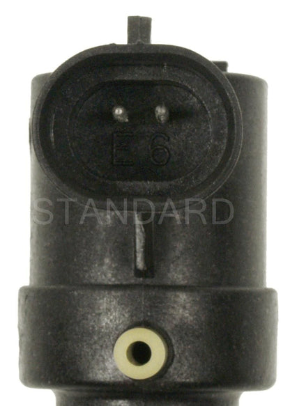 Standard Ignition Vapor Canister Purge Solenoid CP589