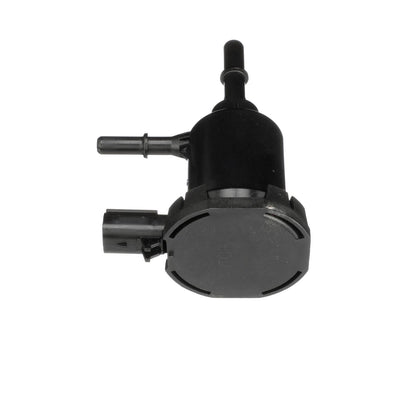 Standard Ignition Vapor Canister Purge Solenoid CP590