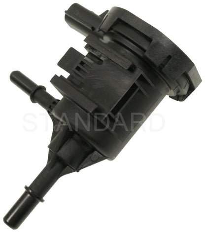 Standard Ignition Vapor Canister Purge Solenoid CP590