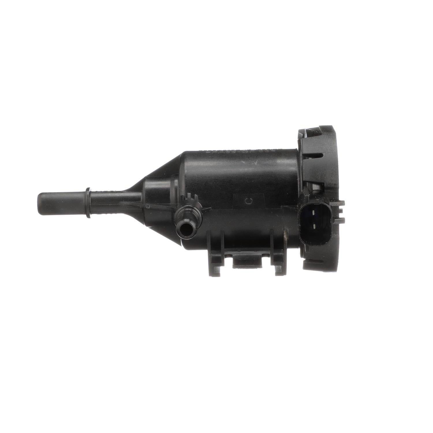 Standard Ignition Vapor Canister Purge Solenoid CP590