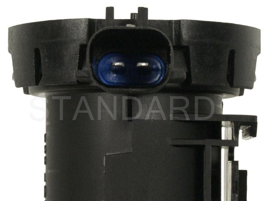 Standard Ignition Vapor Canister Purge Solenoid CP590