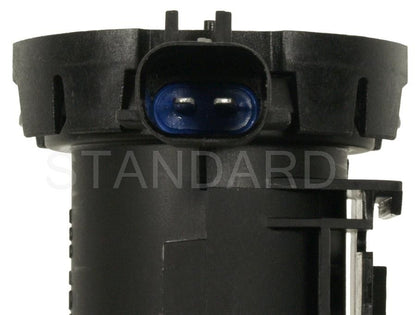 Standard Ignition Vapor Canister Purge Solenoid CP590