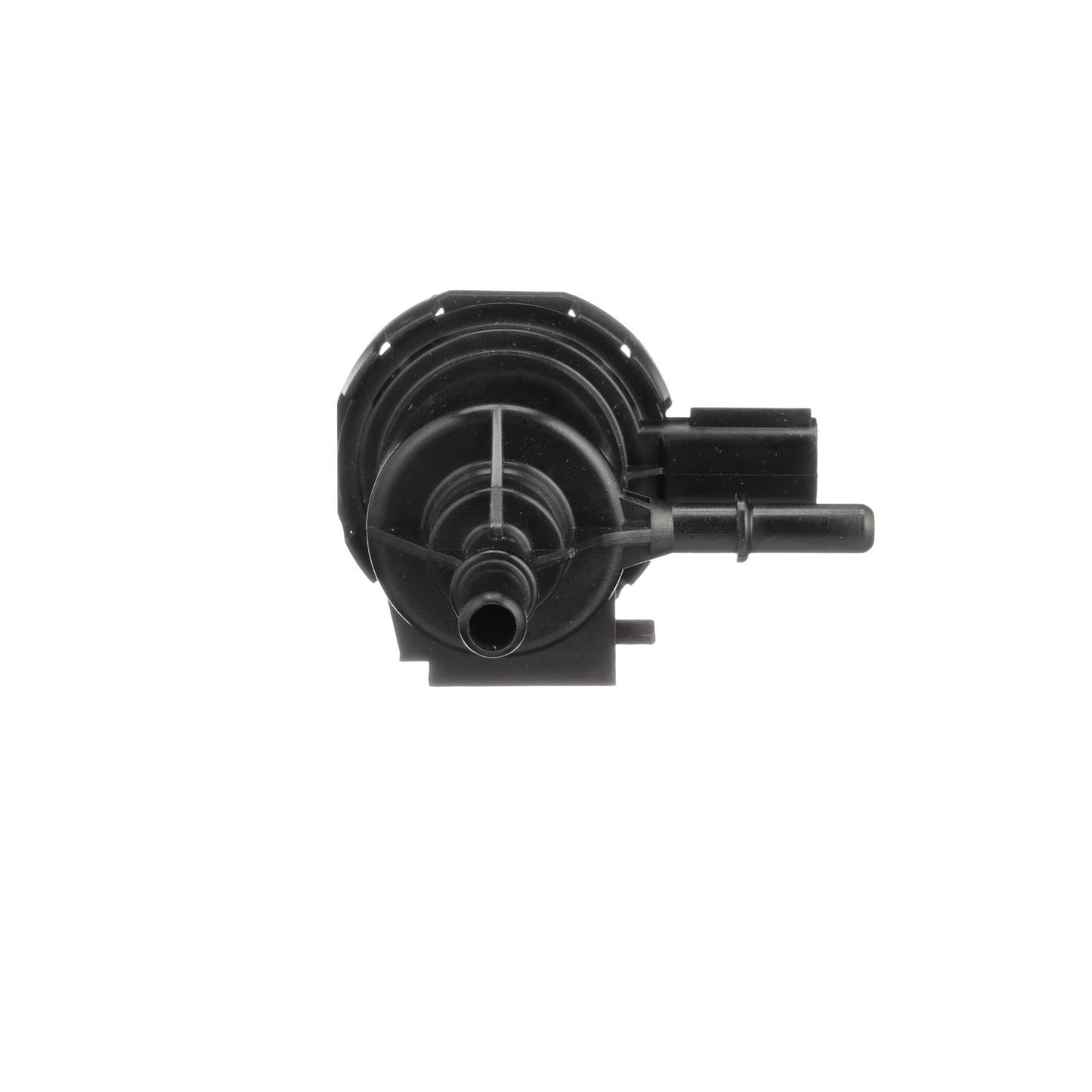 Standard Ignition Vapor Canister Purge Solenoid CP590