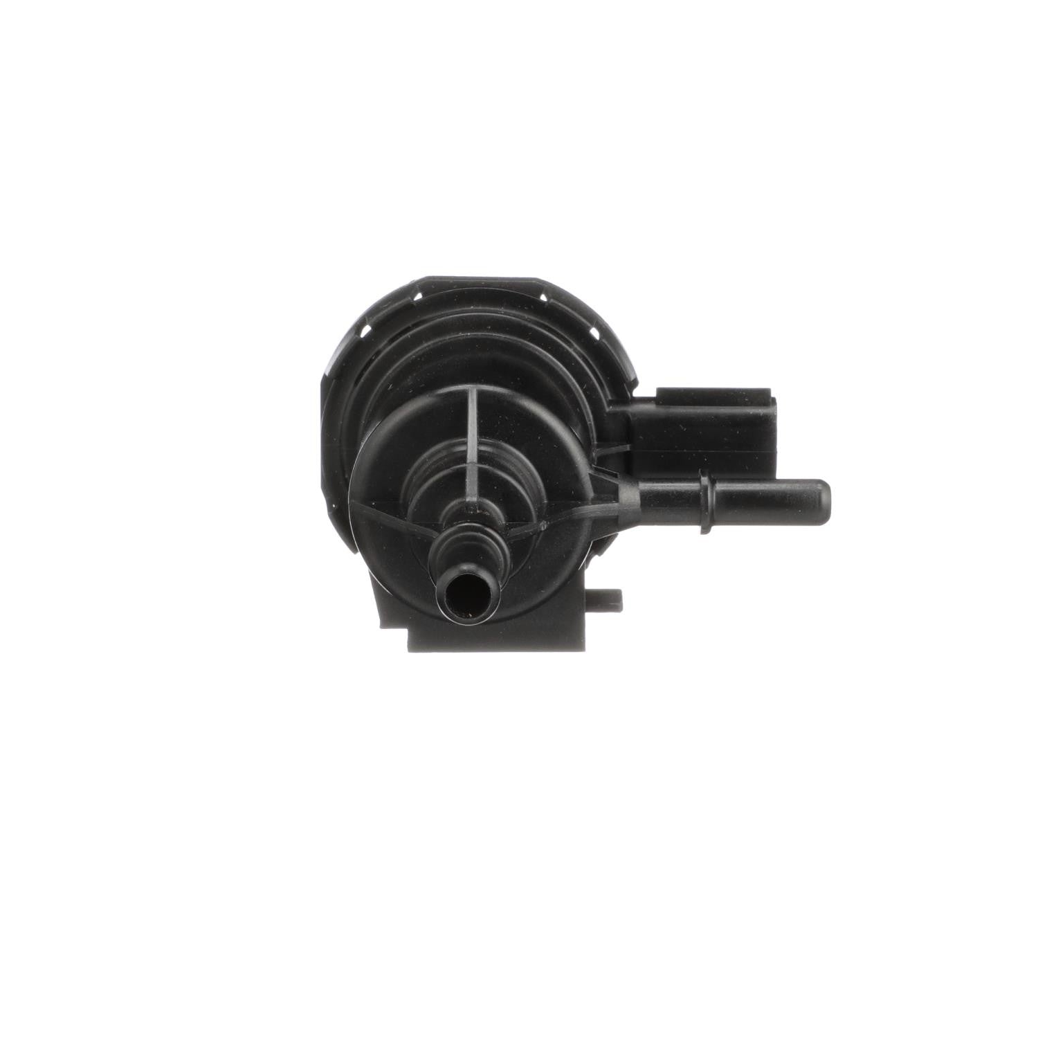 Standard Ignition Vapor Canister Purge Solenoid CP590