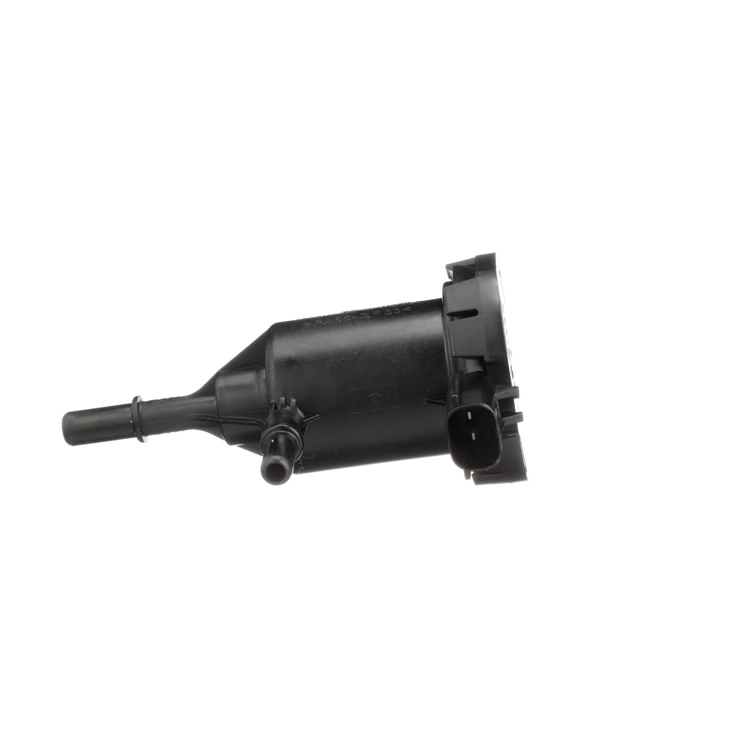Standard Ignition Vapor Canister Purge Solenoid CP591