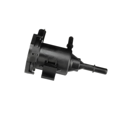 Standard Ignition Vapor Canister Purge Solenoid CP591
