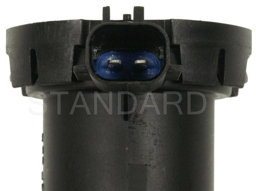 Standard Ignition Vapor Canister Purge Solenoid CP591