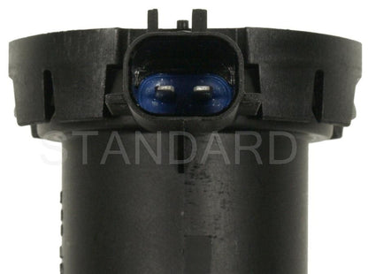 Standard Ignition Vapor Canister Purge Solenoid CP591