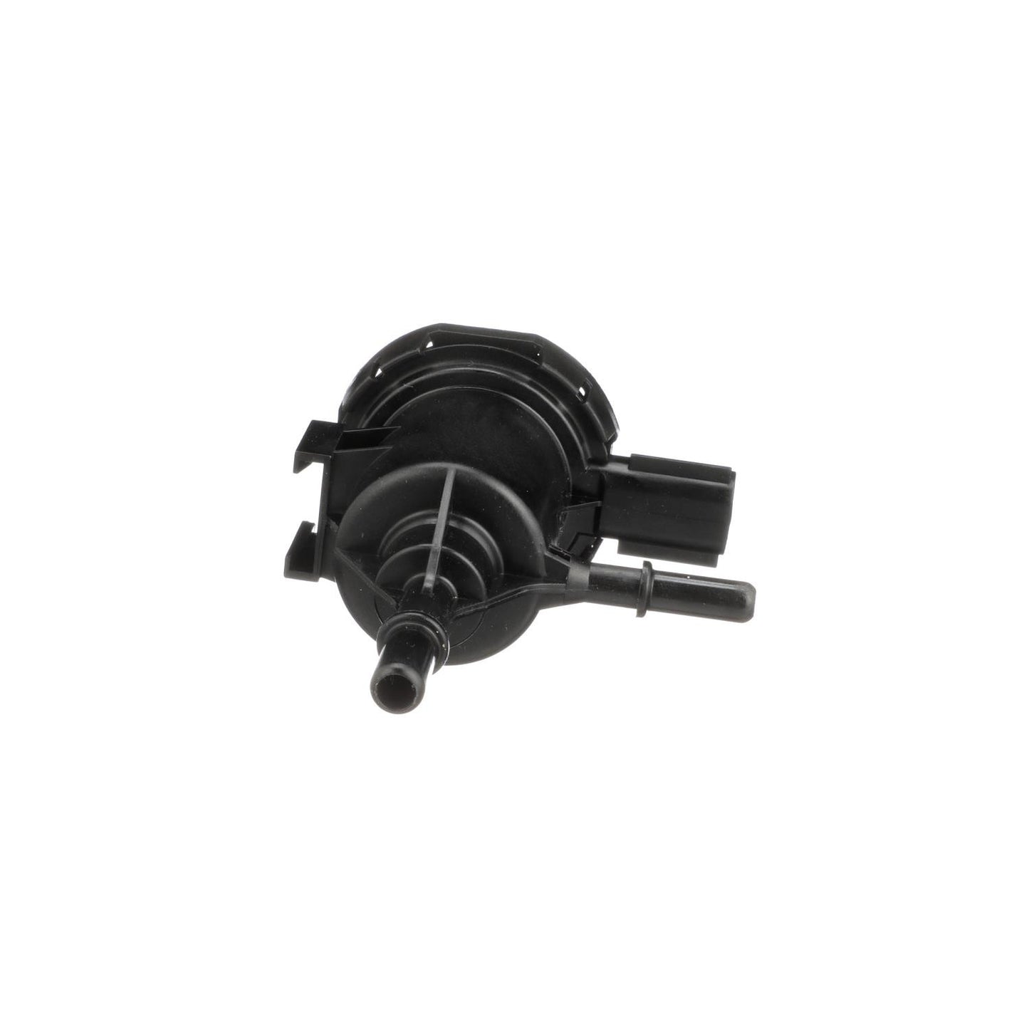 Standard Ignition Vapor Canister Purge Solenoid CP591