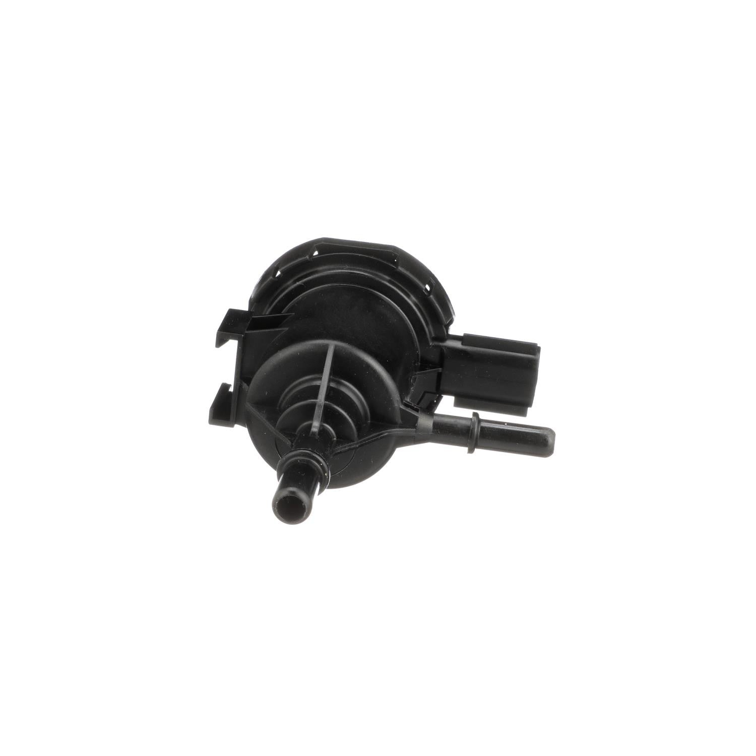 Standard Ignition Vapor Canister Purge Solenoid CP591