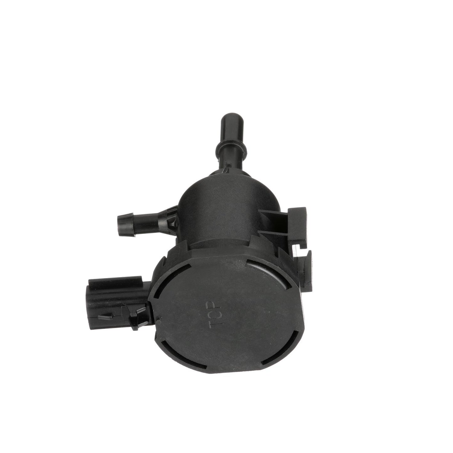 Standard Ignition Vapor Canister Purge Solenoid CP592