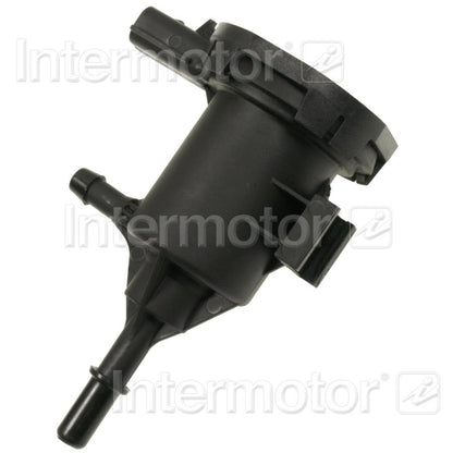 Standard Ignition Vapor Canister Purge Solenoid CP592