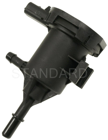 Standard Ignition Vapor Canister Purge Solenoid CP592