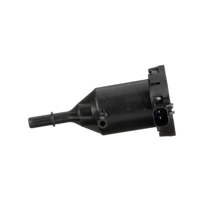 Standard Ignition Vapor Canister Purge Solenoid CP592