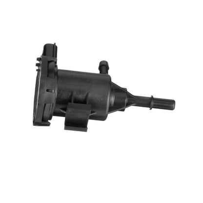 Standard Ignition Vapor Canister Purge Solenoid CP592