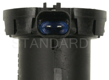 Standard Ignition Vapor Canister Purge Solenoid CP592