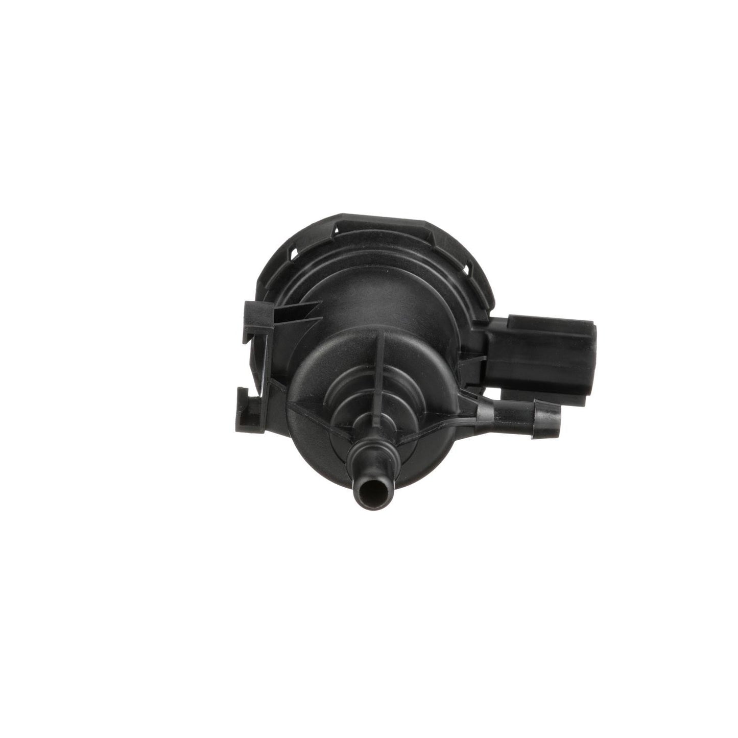 Standard Ignition Vapor Canister Purge Solenoid CP592