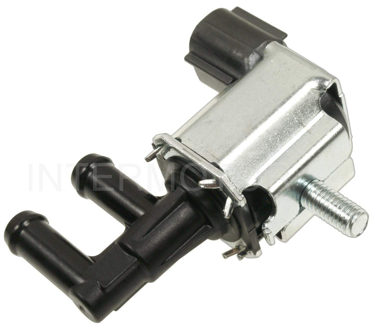 Intermotor Vapor Canister Purge Solenoid CP593