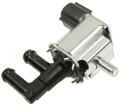Intermotor Vapor Canister Purge Solenoid CP593
