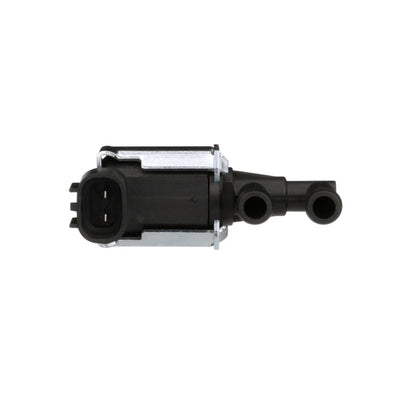 Intermotor Vapor Canister Purge Solenoid CP593