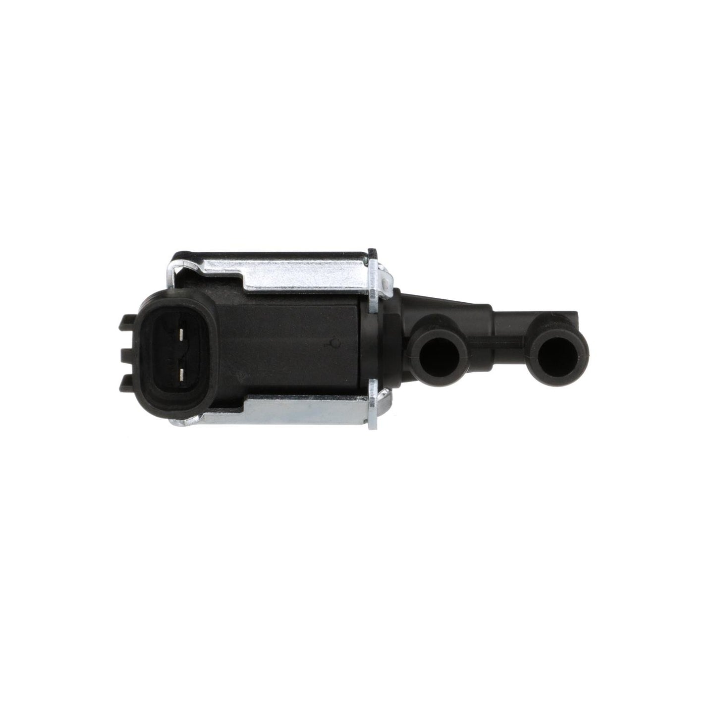 Intermotor Vapor Canister Purge Solenoid CP593