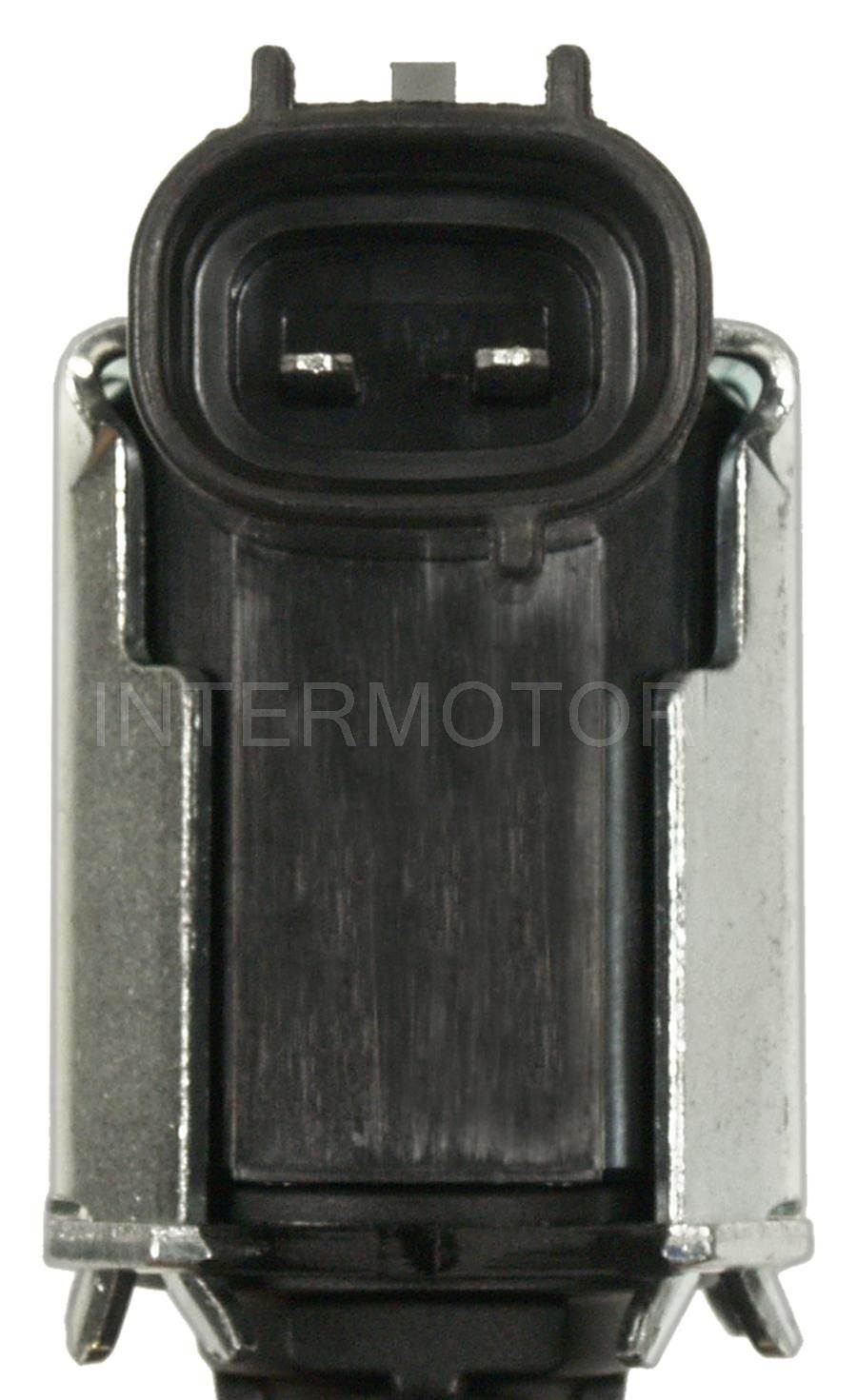 Intermotor Vapor Canister Purge Solenoid CP593