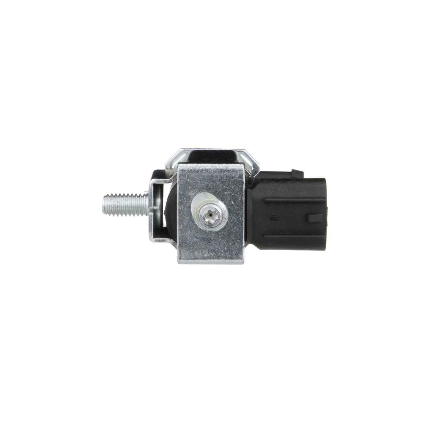 Intermotor Vapor Canister Purge Solenoid CP593