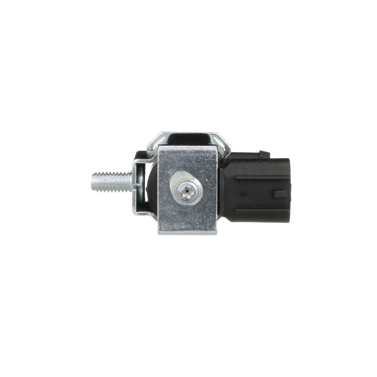 Intermotor Vapor Canister Purge Solenoid CP593