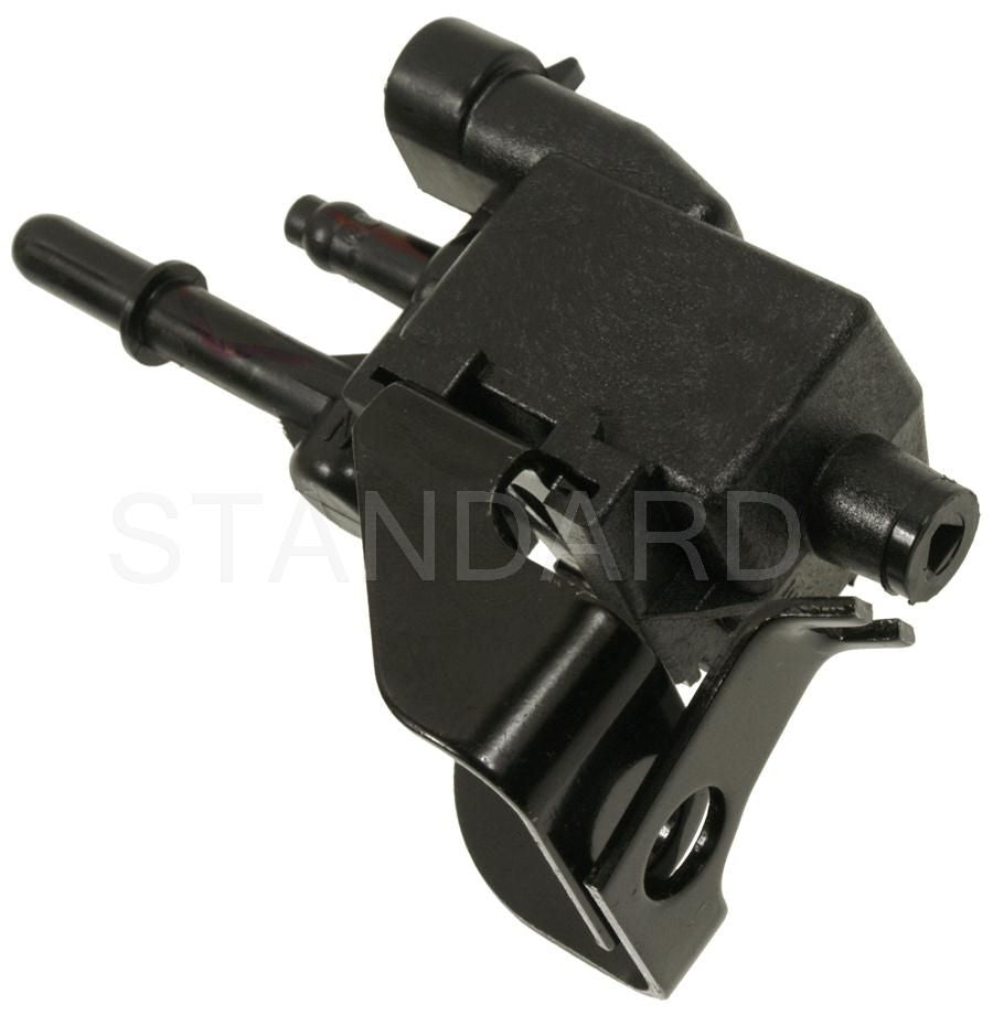 Standard Ignition Vapor Canister Purge Solenoid CP594