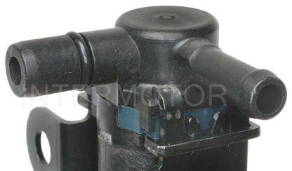 Standard Ignition Vapor Canister Purge Solenoid CP594