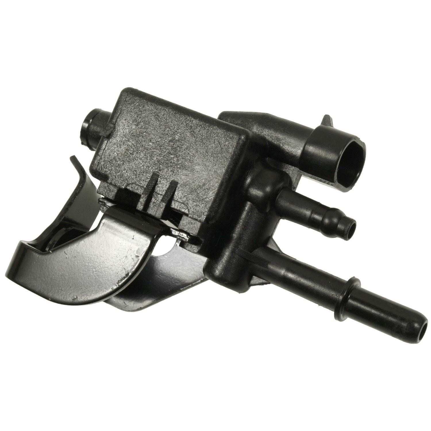 Standard Ignition Vapor Canister Purge Solenoid CP594