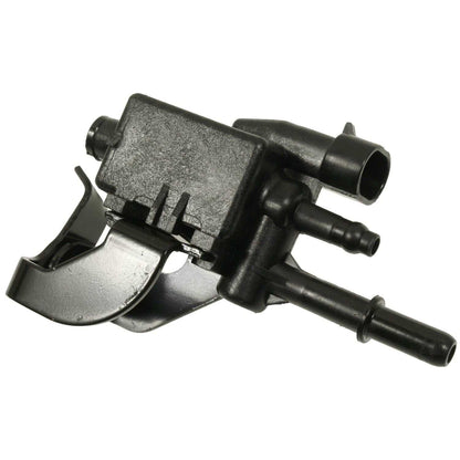 Standard Ignition Vapor Canister Purge Solenoid CP594