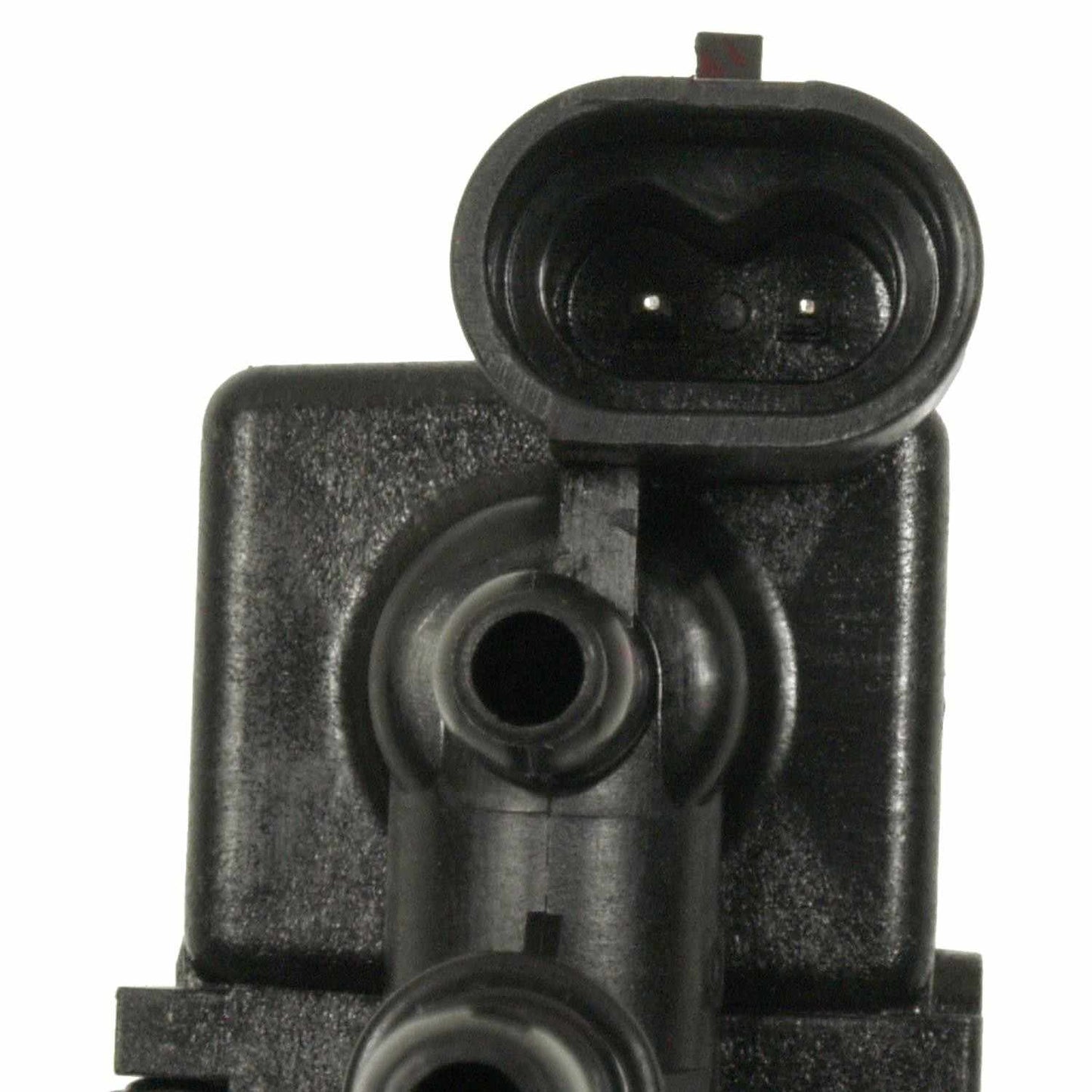 Standard Ignition Vapor Canister Purge Solenoid CP594