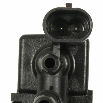 Standard Ignition Vapor Canister Purge Solenoid CP594