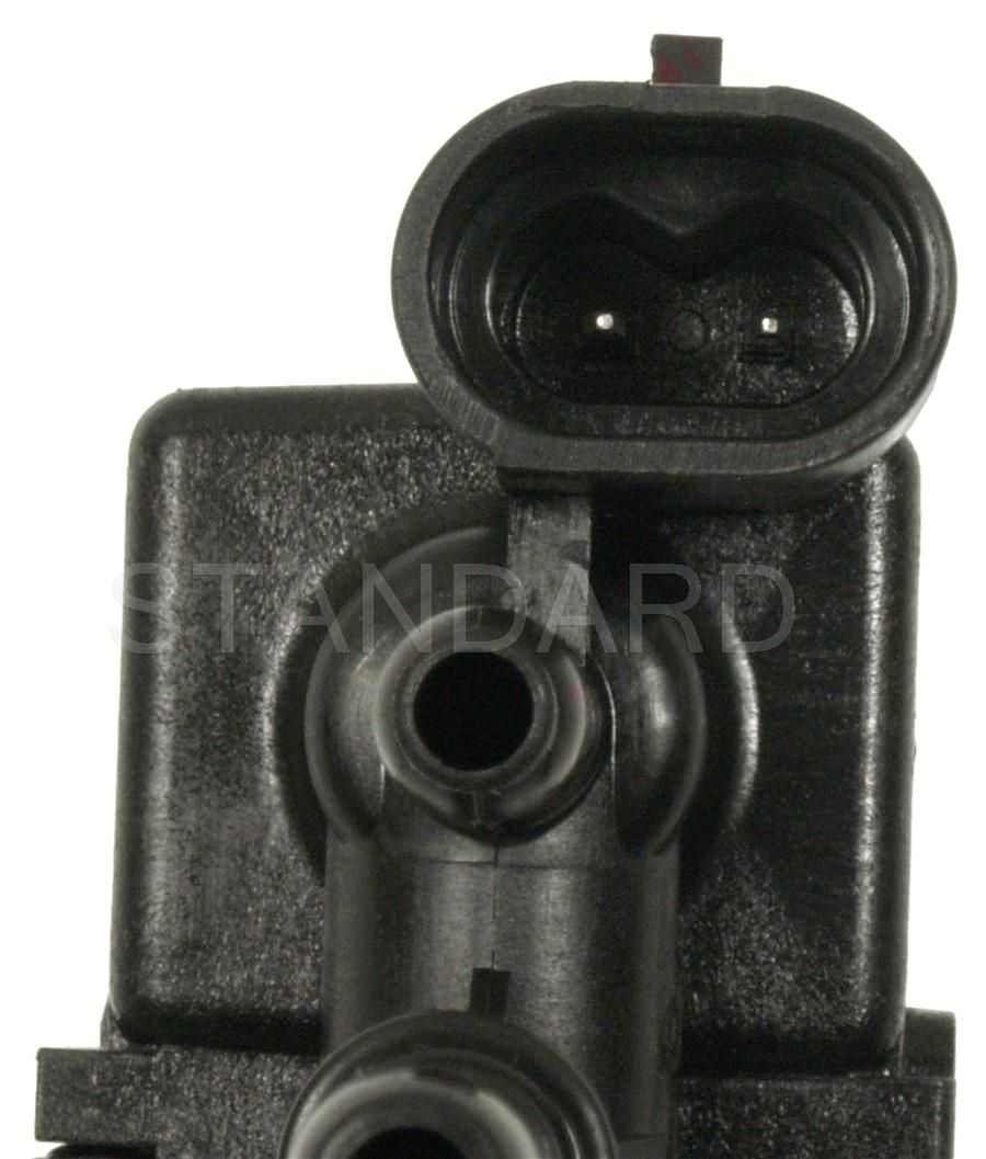 Standard Ignition Vapor Canister Purge Solenoid CP594