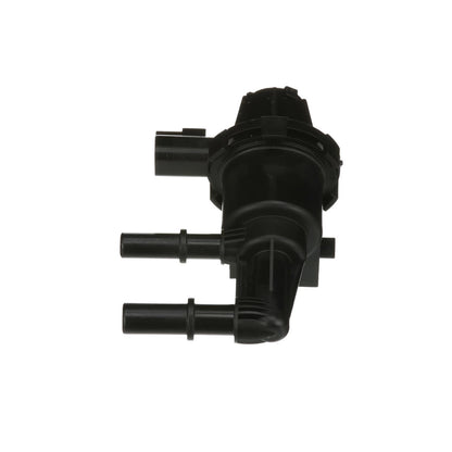Standard Ignition Vapor Canister Purge Solenoid CP596