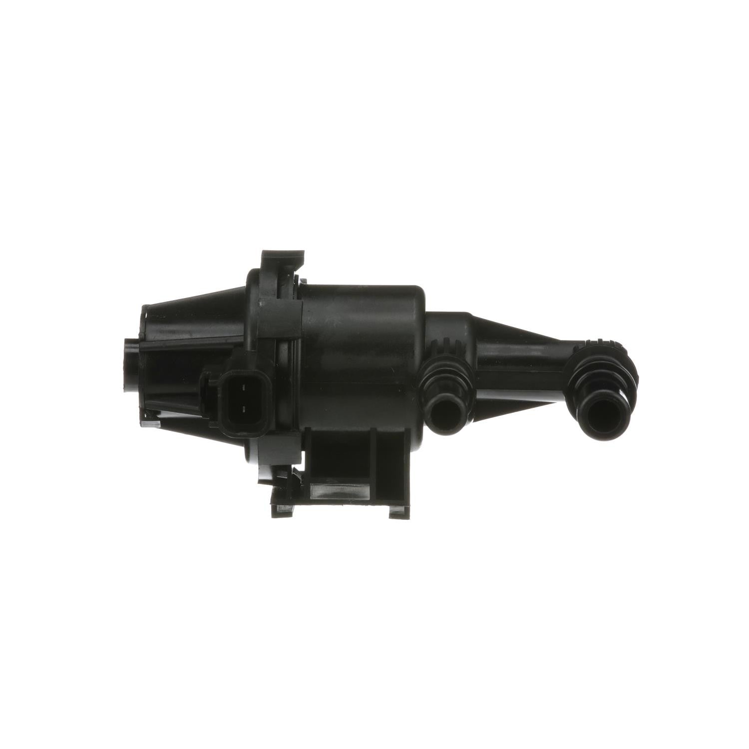 Standard Ignition Vapor Canister Purge Solenoid CP596