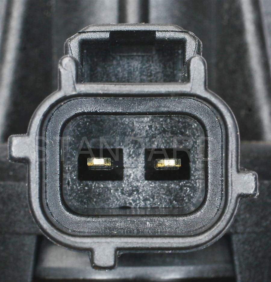 Standard Ignition Vapor Canister Purge Solenoid CP596