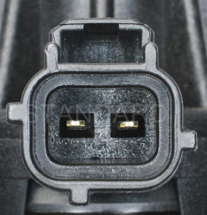 Standard Ignition Vapor Canister Purge Solenoid CP596