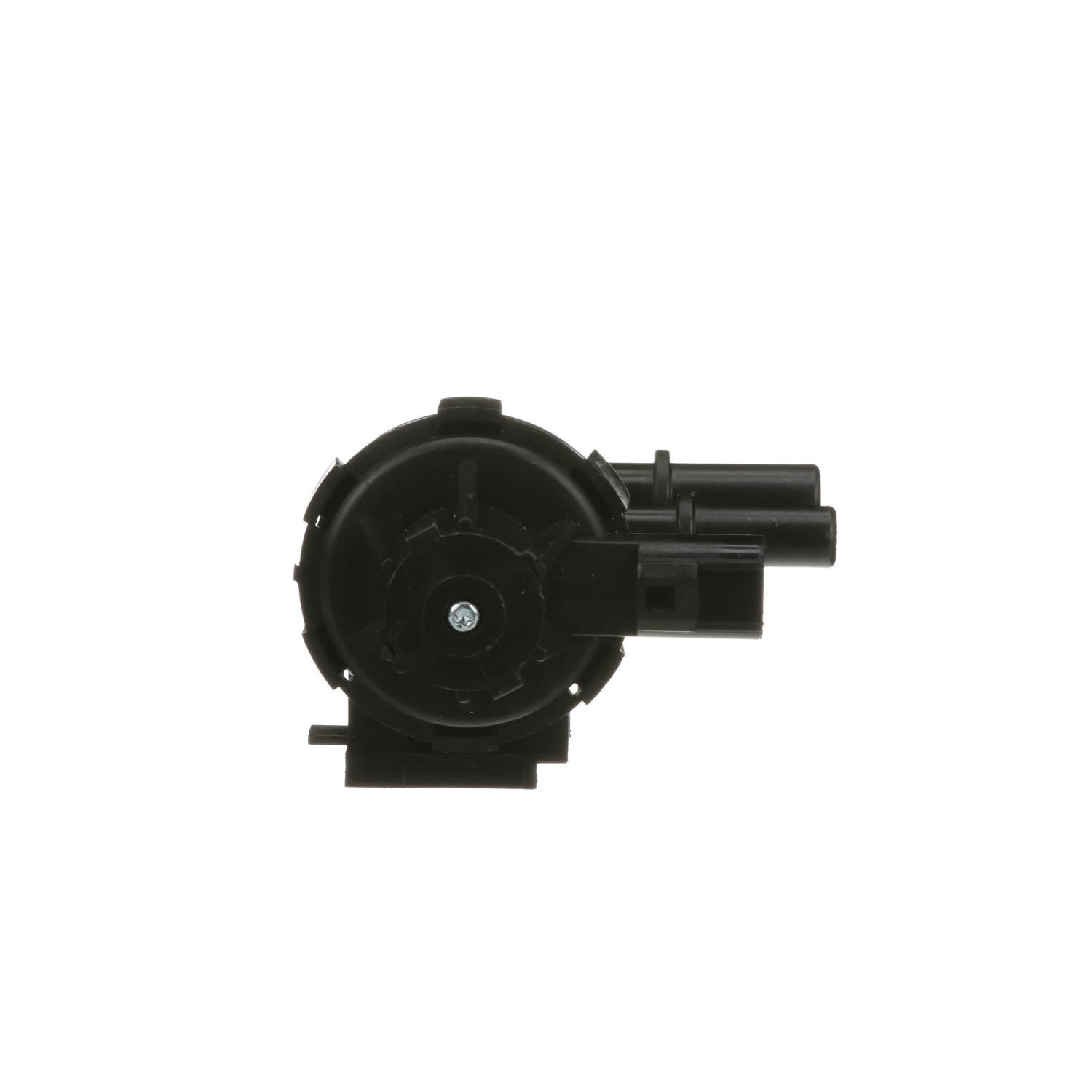 Standard Ignition Vapor Canister Purge Solenoid CP596