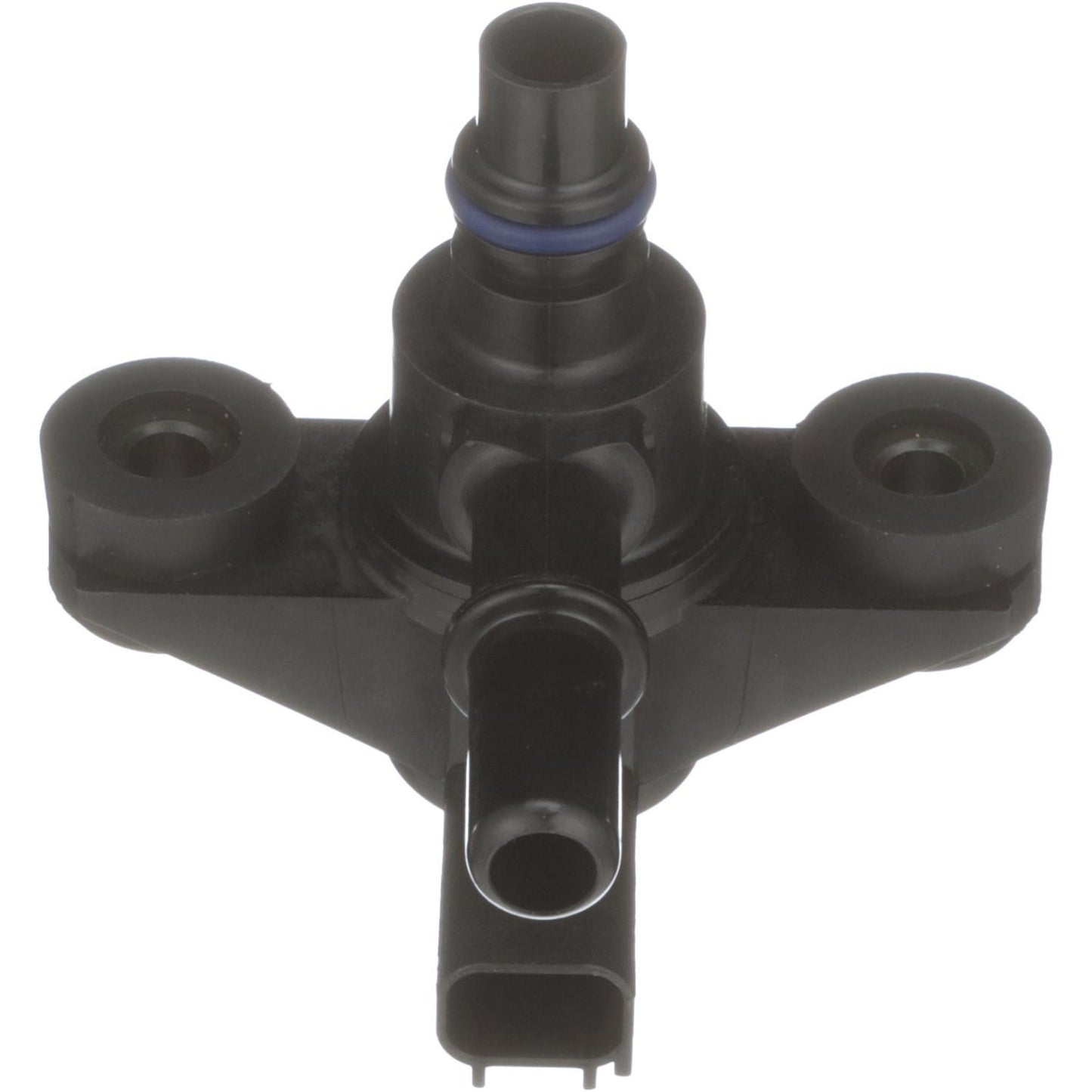 Standard Ignition Vapor Canister Purge Solenoid CP597